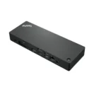 Docking ThinkPad Universal Thunderbolt 4 Dock en Perú