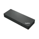 Docking ThinkPad Universal Thunderbolt 4 Dock