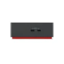 Docking ThinkPad Universal Thunderbolt 4 Dock en Lima