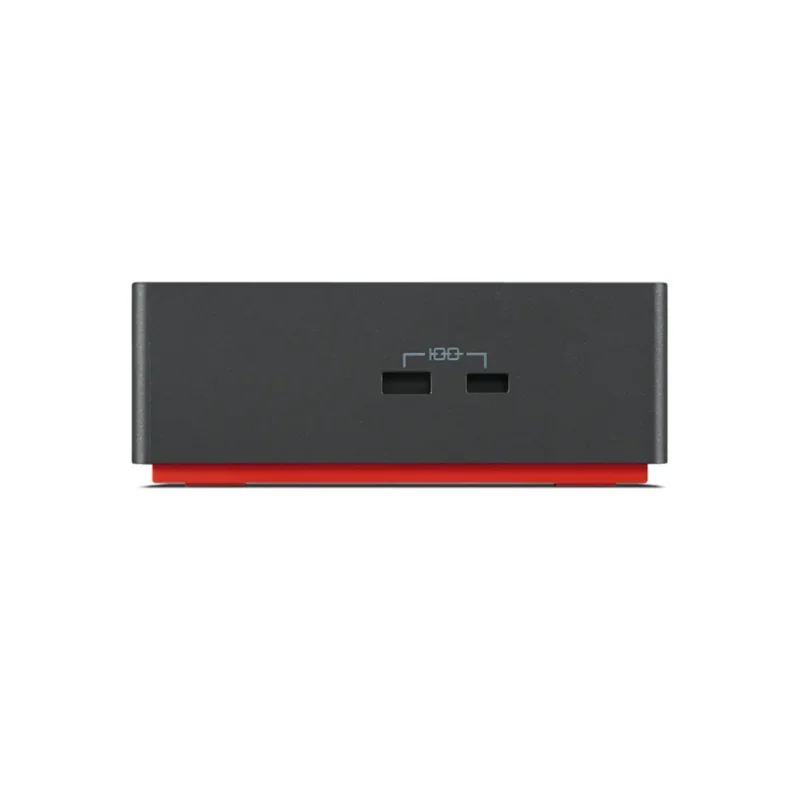 Docking ThinkPad Universal Thunderbolt 4 Dock-2 Docking ThinkPad Universal Thunderbolt 4 Dock en Lima