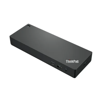 Docking ThinkPad Universal Thunderbolt 4 Dock