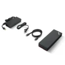 Docking ThinkPad Universal Thunderbolt 4 Dock Original