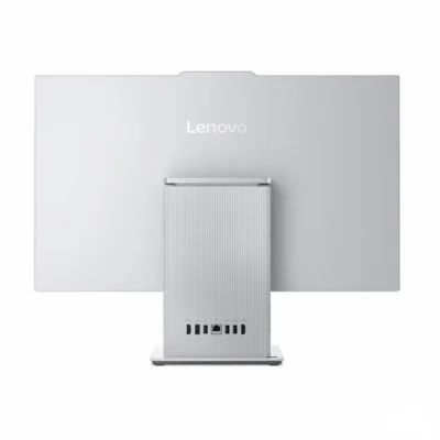 IdeaCentre AIO 27AKP10 en Perú