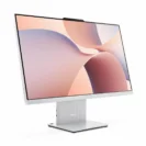 IdeaCentre AIO 27AKP10 en Lima