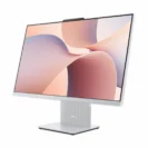 IdeaCentre AIO 27AKP10 Lenovo Perú