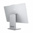 IdeaCentre AIO 27AKP10 con envío gratis