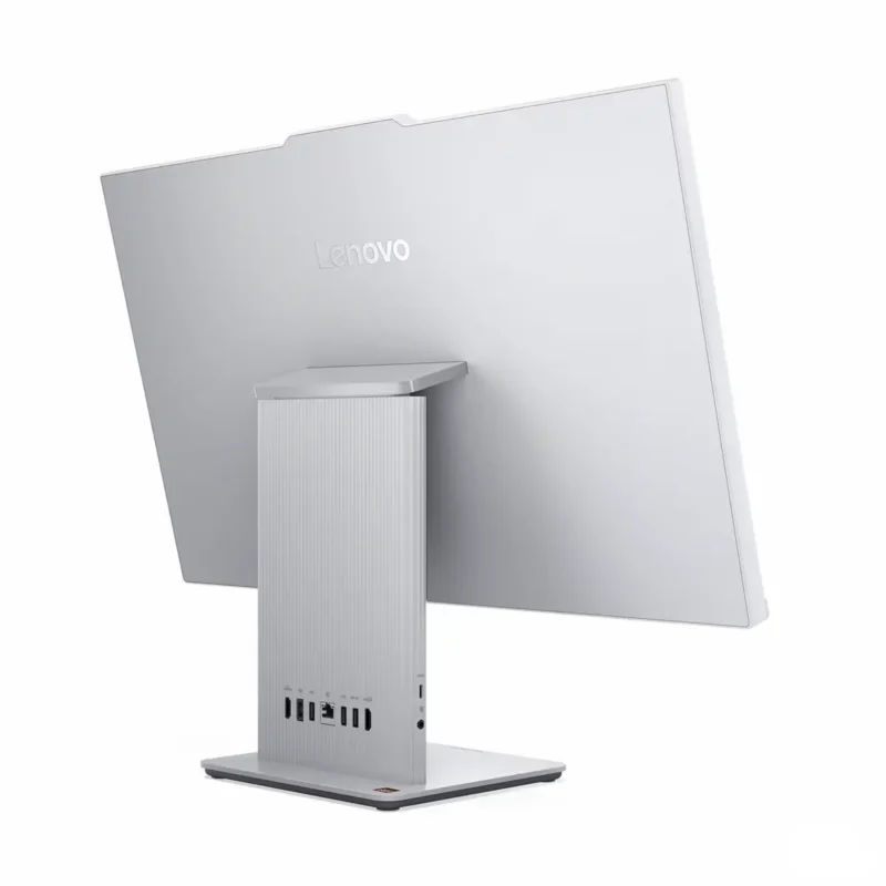 IdeaCentre AIO 27AKP10-4 IdeaCentre AIO 27AKP10 con envío gratis