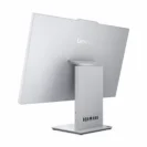 IdeaCentre AIO 27AKP10 con Windows 11 Pro