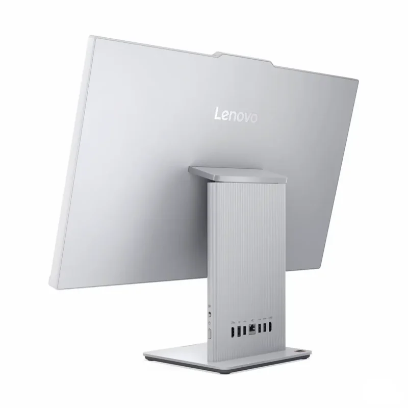 IdeaCentre AIO 27AKP10-5 IdeaCentre AIO 27AKP10 con Windows 11 Pro