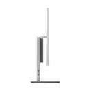 IdeaCentre AIO 27AKP10 original