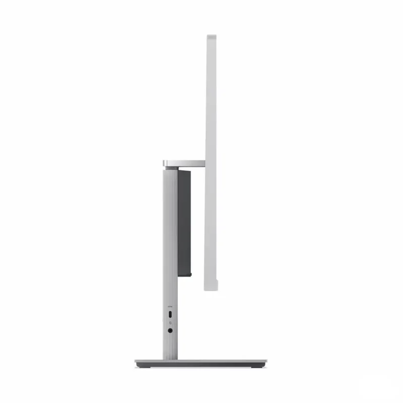 IdeaCentre AIO 27AKP10-6 IdeaCentre AIO 27AKP10 original