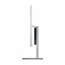 IdeaCentre AIO 27AKP10 All In One