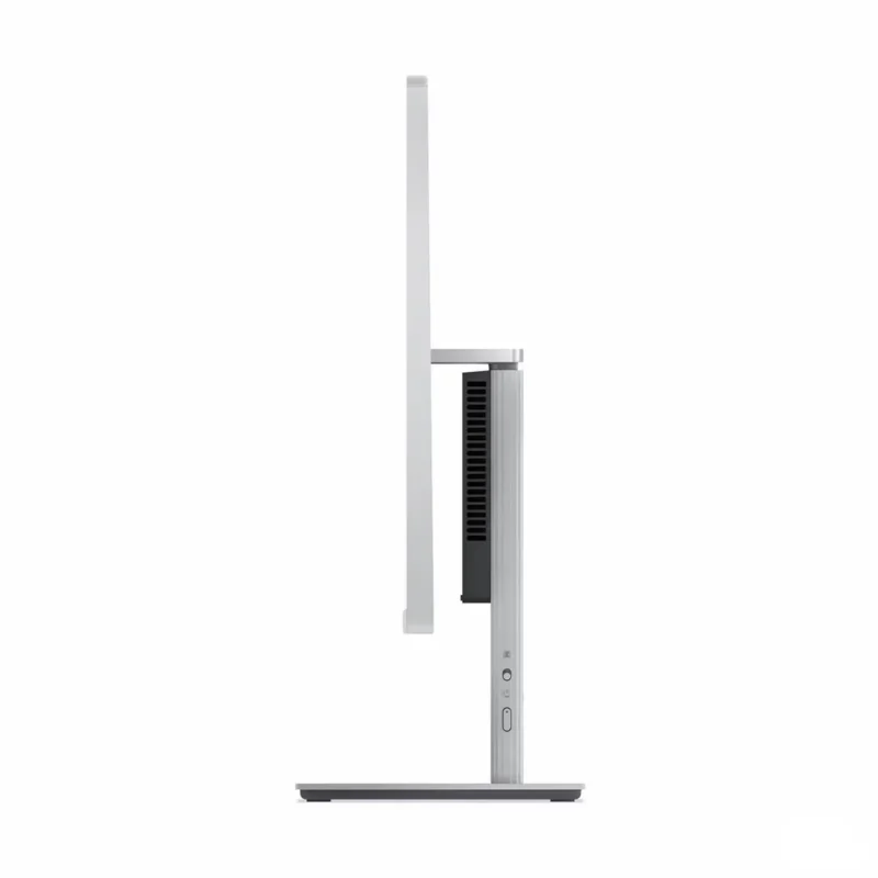 IdeaCentre AIO 27AKP10-7 IdeaCentre AIO 27AKP10 All In One