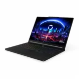 Lenovo Legion 5i Gen 11 (Intel) en Lima