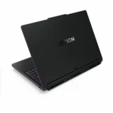 Lenovo Legion 5i Gen 11 (Intel) Lenovo Perú