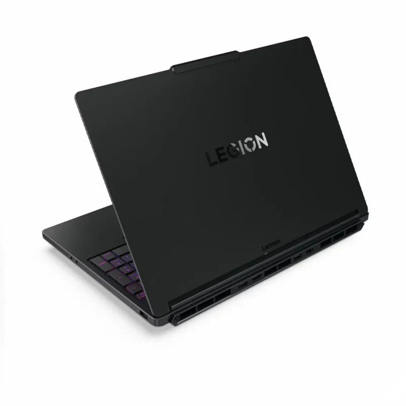 Lenovo Legion 5i Gen 11 (Intel)-3 Lenovo Legion 5i Gen 11 (Intel) Lenovo Perú