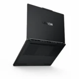 Lenovo Legion 5i Gen 11 (Intel) con envío gratis