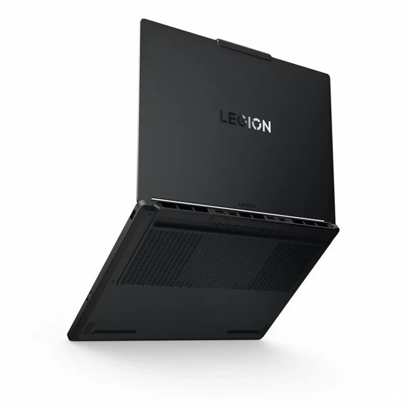 Lenovo Legion 5i Gen 11 (Intel)-4 Lenovo Legion 5i Gen 11 (Intel) con envío gratis