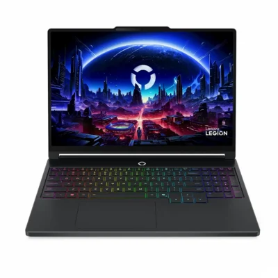 Lenovo Legion 5i Gen 11 (Intel)