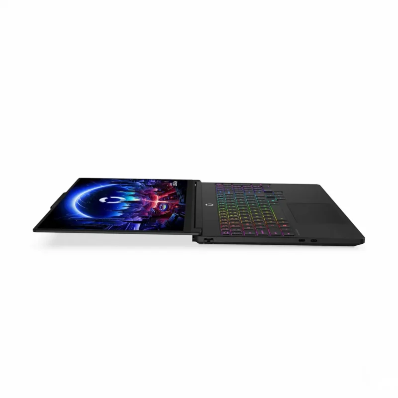 Lenovo Legion 5i Gen 11 (Intel)-5 Lenovo Legion 5i Gen 11 (Intel) con Windows 11