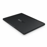 Lenovo Legion 5i Gen 11 (Intel) con teclado español