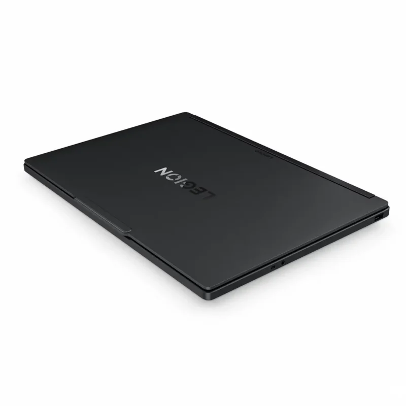 Lenovo Legion 5i Gen 11 (Intel)-6 Lenovo Legion 5i Gen 11 (Intel) con teclado español