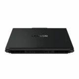 Lenovo Legion 5i Gen 11 (Intel) original
