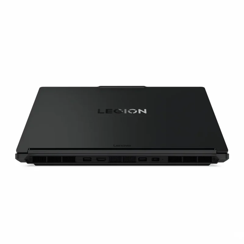 Lenovo Legion 5i Gen 11 (Intel)-7 Lenovo Legion 5i Gen 11 (Intel) original
