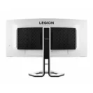 Monitor curvo Legion Pro 34WD-10 67C9UAC1LA-1