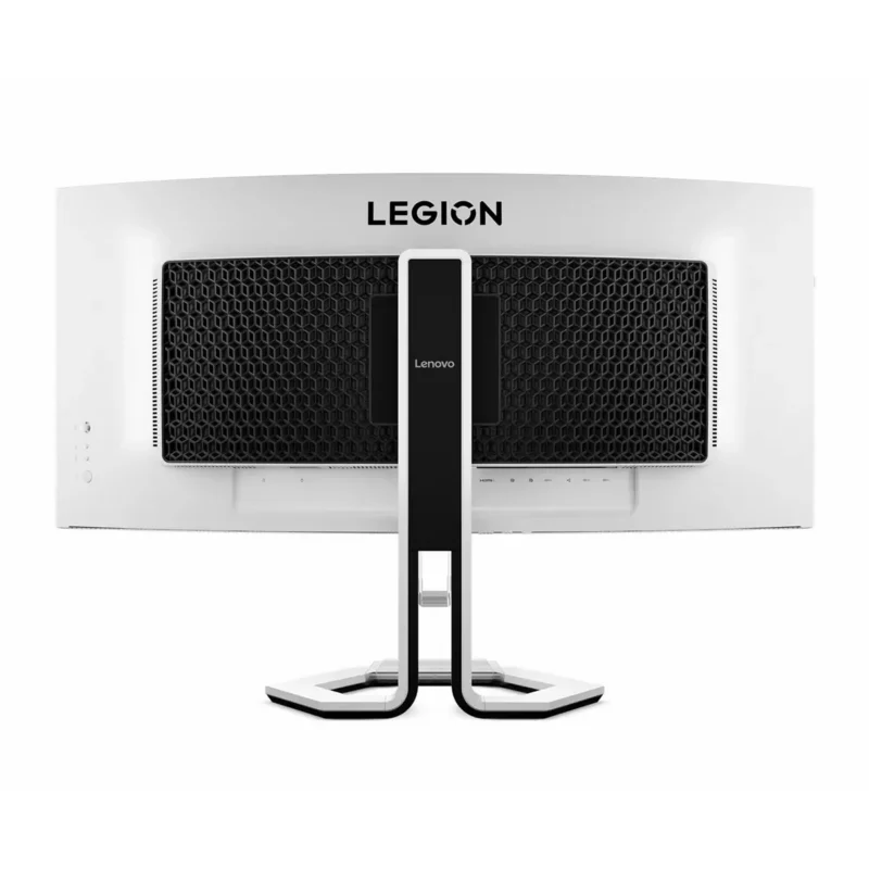 Monitor curvo Legion Pro 34WD-10 67C9UAC1LA-1 Monitor curvo Legion Pro 34WD-10 67C9UAC1LA-1