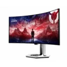 Monitor curvo Legion Pro 34WD-10 67C9UAC1LA-2