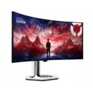 Monitor curvo Legion Pro 34WD-10 67C9UAC1LA-4