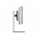 Monitor curvo Legion Pro 34WD-10 67C9UAC1LA-5