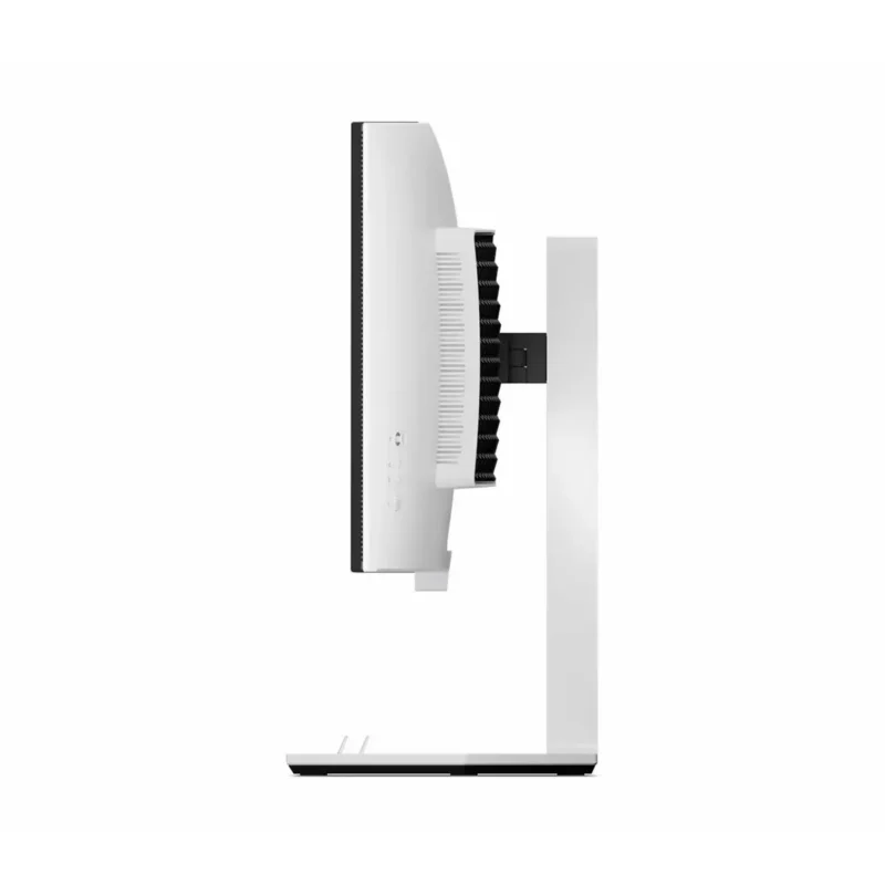 Monitor curvo Legion Pro 34WD-10 67C9UAC1LA-6 Monitor curvo Legion Pro 34WD-10 67C9UAC1LA-6