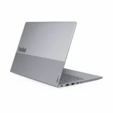 ThinkBook 14 Gen 9 (Intel) Lenovo Perú