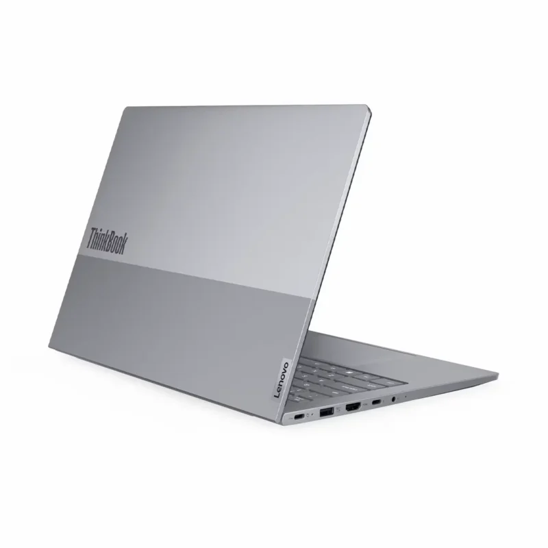 ThinkBook 14 Gen 9 (Intel)-3 ThinkBook 14 Gen 9 (Intel) Lenovo Perú
