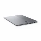 ThinkBook 14 Gen 9 (Intel) con Windows 11