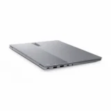 ThinkBook 14 Gen 9 (Intel) con teclado español