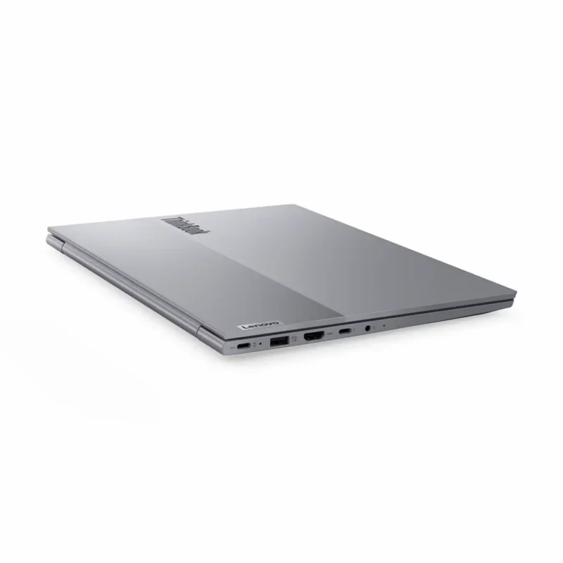ThinkBook 14 Gen 9 (Intel)-6 ThinkBook 14 Gen 9 (Intel) con teclado español