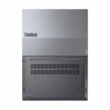 ThinkBook 14 Gen 9 (Intel) original