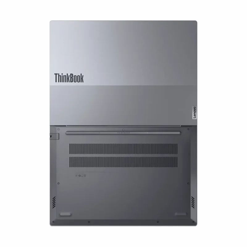 ThinkBook 14 Gen 9 (Intel)-7 ThinkBook 14 Gen 9 (Intel) original