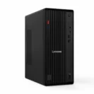 ThinkCentre M70t Gen 6 Tower (Intel) en Perú