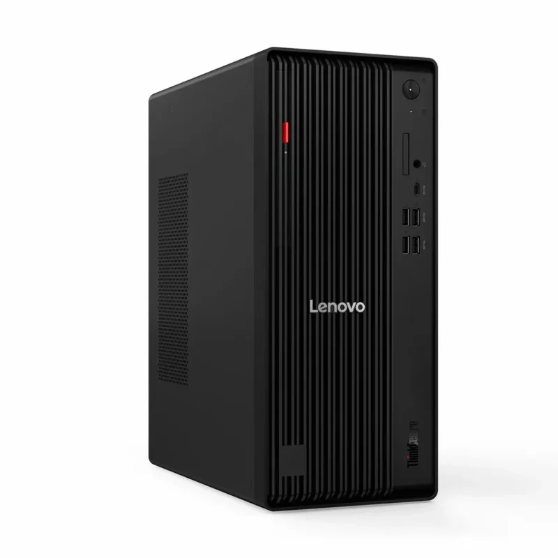 ThinkCentre M70t Gen 6 Tower (Intel)-1 ThinkCentre M70t Gen 6 Tower (Intel) en Perú
