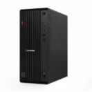 ThinkCentre M70t Gen 6 Tower (Intel)