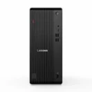 ThinkCentre M70t Gen 6 Tower (Intel) en Lima