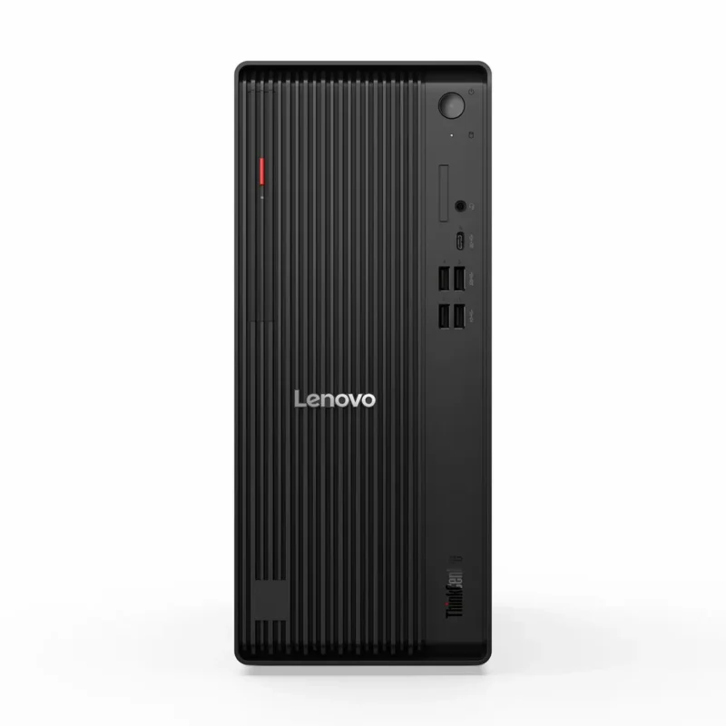 ThinkCentre M70t Gen 6 Tower (Intel)-2 ThinkCentre M70t Gen 6 Tower (Intel) en Lima
