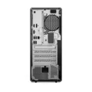 ThinkCentre M70t Gen 6 Tower (Intel) Lenovo Perú