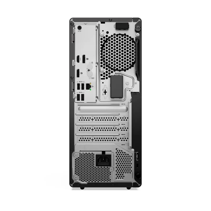 ThinkCentre M70t Gen 6 Tower (Intel)-3 ThinkCentre M70t Gen 6 Tower (Intel) Lenovo Perú