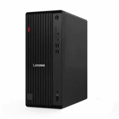 ThinkCentre M70t Gen 6 Tower (Intel)