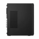 ThinkCentre M70t Gen 6 Tower (Intel) con Windows 11